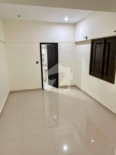 3 Bed DD Flat Available For Rent