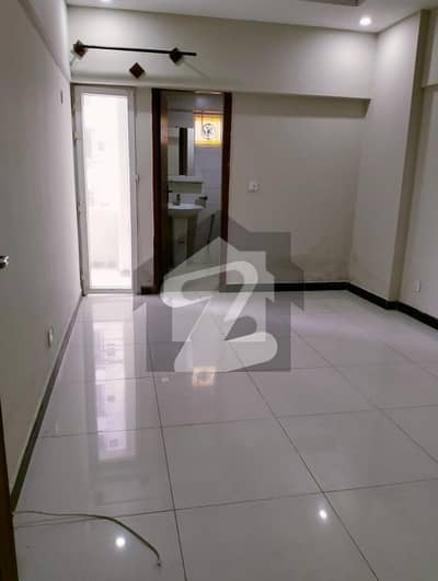 Flat Of 900 Square Feet Is Available For Rent In Capital Residencia