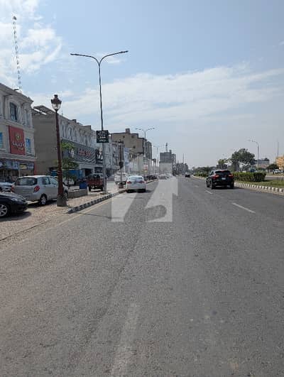 لیک سٹی - سینٹرل بزنس ڈسٹرکٹ لیک سٹی,رائیونڈ روڈ,لاہور میں 5 مرلہ کمرشل پلاٹ 9.99 کروڑ میں برائے فروخت۔ لیک سٹی - سینٹرل بزنس ڈسٹرکٹ لیک سٹی,رائیونڈ روڈ,لاہور میں 5 مرلہ کمرشل پلاٹ 9.99 کروڑ میں برائے فروخت۔