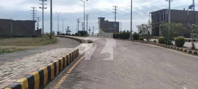 plot for sale with a beautiful location