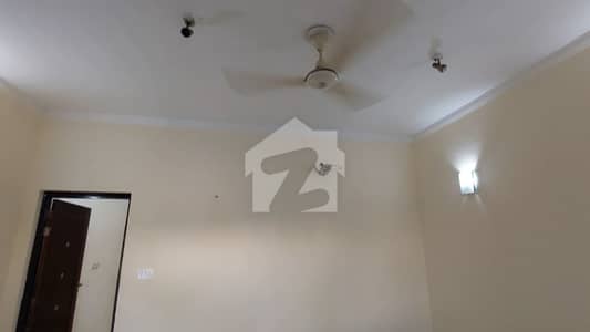 Safari Home for Sale | 2 Beds + Attached Baths | 40K Rental Income | Bahria Town Rawalpindi