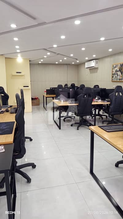 10 Marla Besment Available For Rent Car Parking Space Available Near Market Bank Park Masjid 10 Marla Besment Available For Rent Car Parking Space Available Near Market Bank Park Masjid