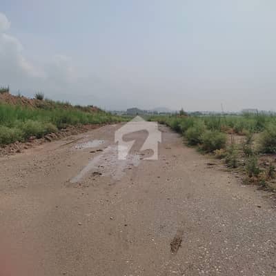 500 SQ YD INVESTOR RATE PLOT FOR SALE