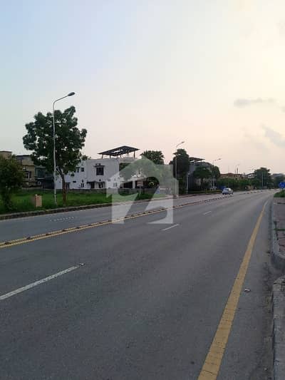 1 kanal plot available for sale
