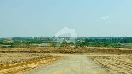 1700 SERIES AND MARGALLA FACE PLOT FOR SALE