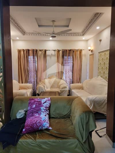 لیک سٹی میڈوز فیز 1 - بلاک اے لیک سٹی میڈوز فیز 1,لیک سٹی میڈوز,لاہور میں 3 کمروں کا 5 مرلہ مکان 2.5 کروڑ میں برائے فروخت۔