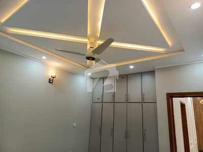 Full House For Rent In G-9
