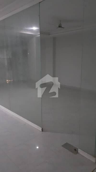 PRIME CORNER SHOP FOR SALE IN B-17 BLOCK D RENTAL VALUE 50000 OUTSTANDING 1ST FLOOR LOCATION