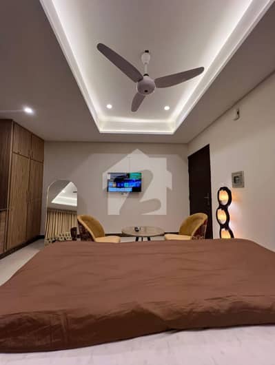 1 Bedroom Apartment/A Block Main Markaz/B-17 Up For Sale 1 Bedroom Apartment/A Block Main Markaz/B-17 Up For Sale