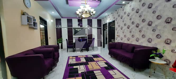2000 Square Feet 3 Bed DD Portion