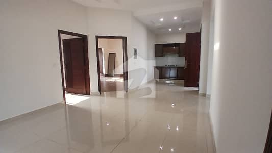 2 Bed 2nd Floor Flat For Rent Buch Villas Multan