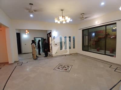1 Kanal Lower Portion For Rent Available In Valencia Housing Society Lahore Electricity Water Gas Available