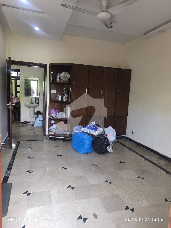 2 2