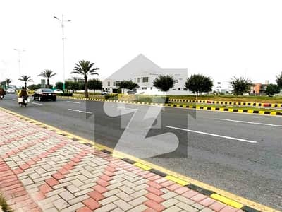 Pair of Kanal Top Location Plots Block L Phase 9 Prism DHA Lahore For Urgent Sale Pair of Kanal Top Location Plots Block L Phase 9 Prism DHA Lahore For Urgent Sale
