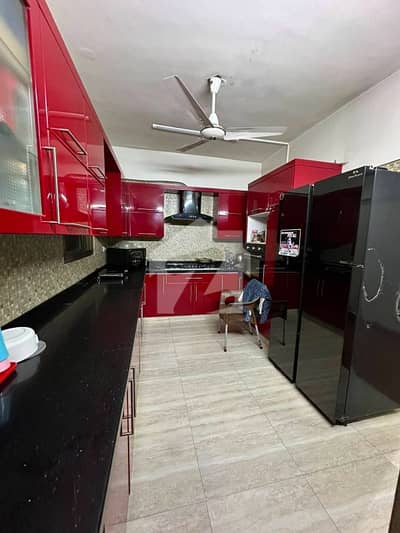 HOUSE FOR SALE IN GULSHAN E IQBAL BLOCK BLOCK 9 HOUSE FOR SALE IN GULSHAN E IQBAL BLOCK BLOCK 9