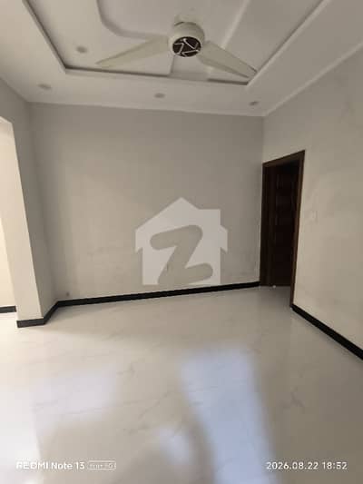 7 Bedrooms & 8 Bathrooms Full House Available For Rent In G10 7 Bedrooms & 8 Bathrooms Full House Available For Rent In G10