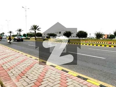 ڈی ایچ اے فیز9 پریزم - بلاک کیو ڈی ایچ اے فیز9 پریزم,ڈی ایچ اے ڈیفینس,لاہور میں 2 کنال رہائشی پلاٹ 6.6 کروڑ میں برائے فروخت۔ ڈی ایچ اے فیز9 پریزم - بلاک کیو ڈی ایچ اے فیز9 پریزم,ڈی ایچ اے ڈیفینس,لاہور میں 2 کنال رہائشی پلاٹ 6.6 کروڑ میں برائے فروخت۔