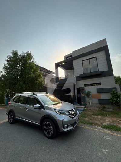 5 MARLA FACING PARK HOUSE FOR SALE BAHRIA ORCHARD 5 MARLA FACING PARK HOUSE FOR SALE BAHRIA ORCHARD