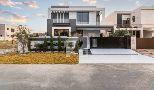20 MARLA BRAND NEW LUXURY ULTRA MODERN DESIGN BUNGALOW FOR SALE IN DHA PHASE 8 20 MARLA BRAND NEW LUXURY ULTRA MODERN DESIGN BUNGALOW FOR SALE IN DHA PHASE 8