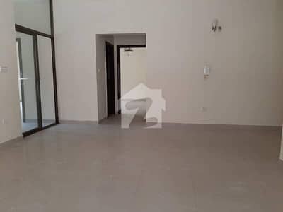 5 Marla Lower Portion For Rent in Jubilee Town Lahore