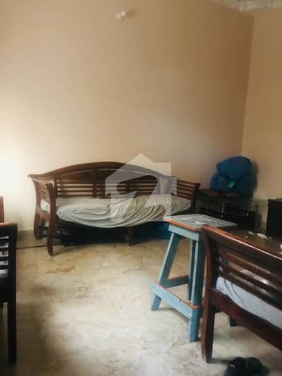 House For Sale 120 Yards Ground Plus 2 West Open In Fb Area Block 15 House For Sale 120 Yards Ground Plus 2 West Open In Fb Area Block 15