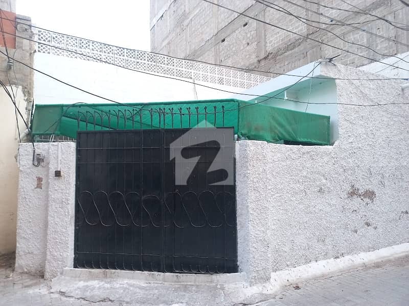 House For Sale 240 Sq Yards House For Sale 240 Sq Yards
