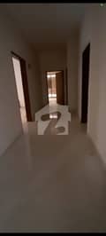12 12