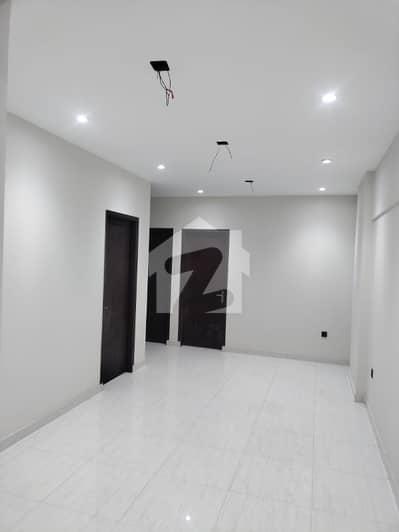 Brand New Houses Available for sale bank loan applicable