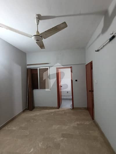 FLAT IN DECENT GARDEN BLOCK NO 07 GULISTAN-E-JAUHAR KARACHI FLAT IN DECENT GARDEN BLOCK NO 07 GULISTAN-E-JAUHAR KARACHI