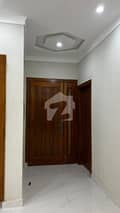 2 2