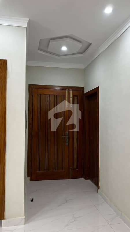 2 2