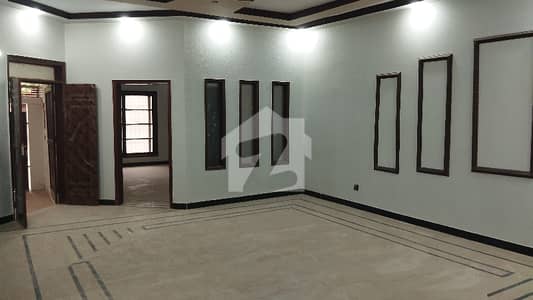 200 Sq Yd Single Storey Benglow For Sale 200 Sq Yd Single Storey Benglow For Sale