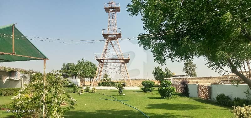 سیون ونڈرز سٹی کراچی میں 5 مرلہ رہائشی پلاٹ 25.0 لاکھ میں برائے فروخت۔ سیون ونڈرز سٹی کراچی میں 5 مرلہ رہائشی پلاٹ 25.0 لاکھ میں برائے فروخت۔