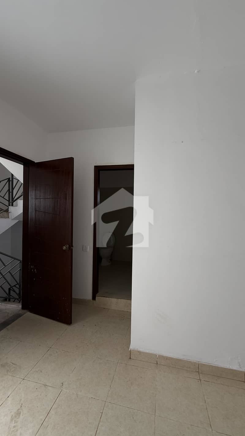Saima Downtown 240 Sq Yards Villa Saima Downtown 240 Sq Yards Villa