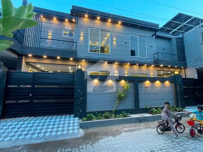 5 Marla Brand New Modern Luxury Double Storey House For Sale In Bahadurpur Near Bilawal House Bosan Road 5 Marla Brand New Modern Luxury Double Storey House For Sale In Bahadurpur Near Bilawal House Bosan Road