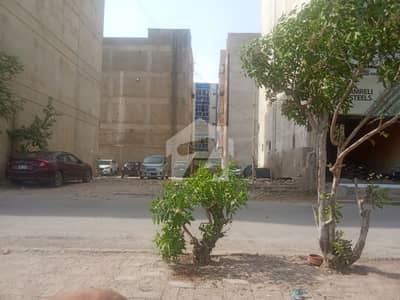 ڈی ایچ اے فیز 6 ڈی ایچ اے ڈیفینس,کراچی میں 4 مرلہ کمرشل پلاٹ 22.0 کروڑ میں برائے فروخت۔ ڈی ایچ اے فیز 6 ڈی ایچ اے ڈیفینس,کراچی میں 4 مرلہ کمرشل پلاٹ 22.0 کروڑ میں برائے فروخت۔