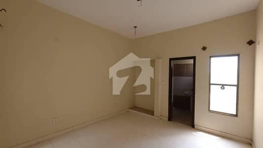 3.5 Marla Upper Portion With 2 Beds Available For RENT In Dream Gardens Lahore 3.5 Marla Upper Portion With 2 Beds Available For RENT In Dream Gardens Lahore