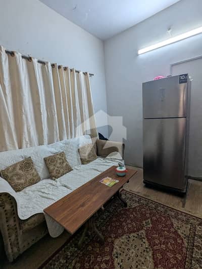 نارتھ ناظم آباد ۔ بلاک ایس نارتھ ناظم آباد,کراچی میں 3 کمروں کا 8 مرلہ مکان 2.95 کروڑ میں برائے فروخت۔ نارتھ ناظم آباد ۔ بلاک ایس نارتھ ناظم آباد,کراچی میں 3 کمروں کا 8 مرلہ مکان 2.95 کروڑ میں برائے فروخت۔