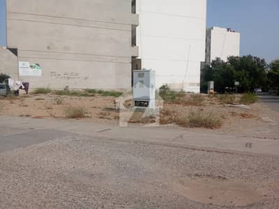 ڈی ایچ اے فیز 8 ڈی ایچ اے ڈیفینس,کراچی میں 4 مرلہ کمرشل پلاٹ 13.0 کروڑ میں برائے فروخت۔ ڈی ایچ اے فیز 8 ڈی ایچ اے ڈیفینس,کراچی میں 4 مرلہ کمرشل پلاٹ 13.0 کروڑ میں برائے فروخت۔