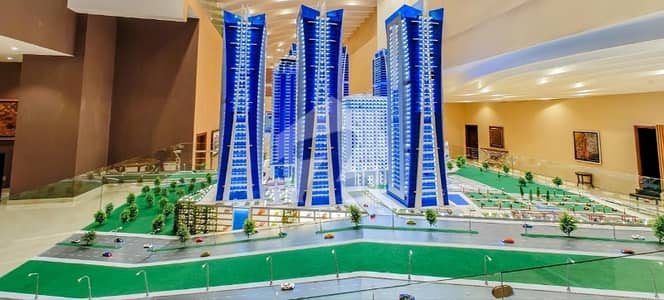 2 Bed Apartment Available For Sale In Gold Crest Views 1 Tower D 2 Bed Apartment Available For Sale In Gold Crest Views 1 Tower D