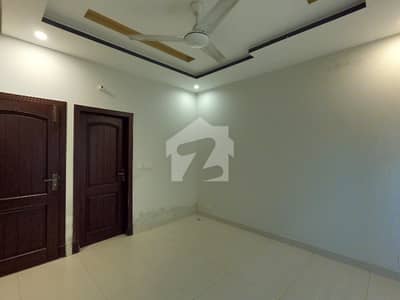 A On Excellent Location 5 Marla House Is Up For Grabs In D-12