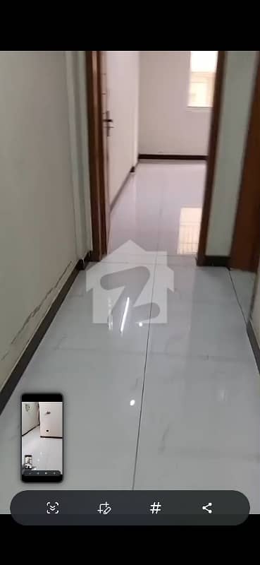 For Residential Portion Ist Floor