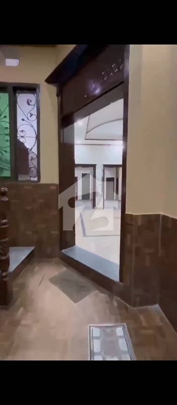 9 9