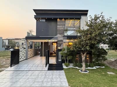 10 marla brand new ultra designer House for sale DHA 2 islambad 10 marla brand new ultra designer House for sale DHA 2 islambad