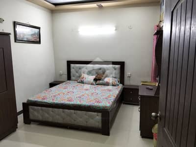 Portion Gulshan-e-Iqbal Block 3 3 Bed DD Portion Portion Gulshan-e-Iqbal Block 3 3 Bed DD Portion