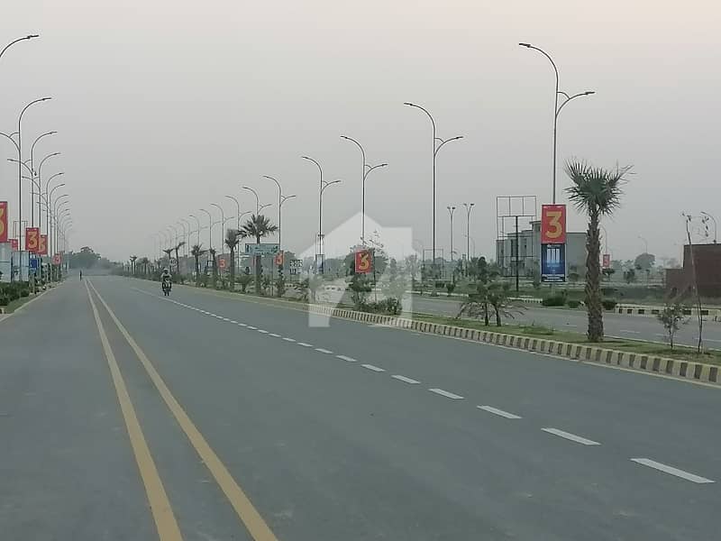 Ideal Commercial Plot For Sale In Pine Avenue Ideal Commercial Plot For Sale In Pine Avenue