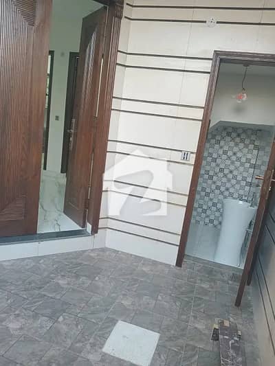 3 Marla House In Etihad Town Phase 1 For Sale At Good Location 3 Marla House In Etihad Town Phase 1 For Sale At Good Location