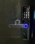 12 12