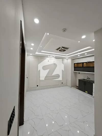 Spacious Flat Is Available For Rent In Ideal Location Of Etihad Town Phase 1 Spacious Flat Is Available For Rent In Ideal Location Of Etihad Town Phase 1