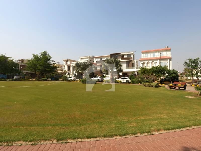 8 Marla Commercial Plot For Sale 8 Marla Commercial Plot For Sale